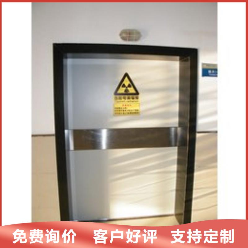 加速器改造项目厂家数十年行业经验