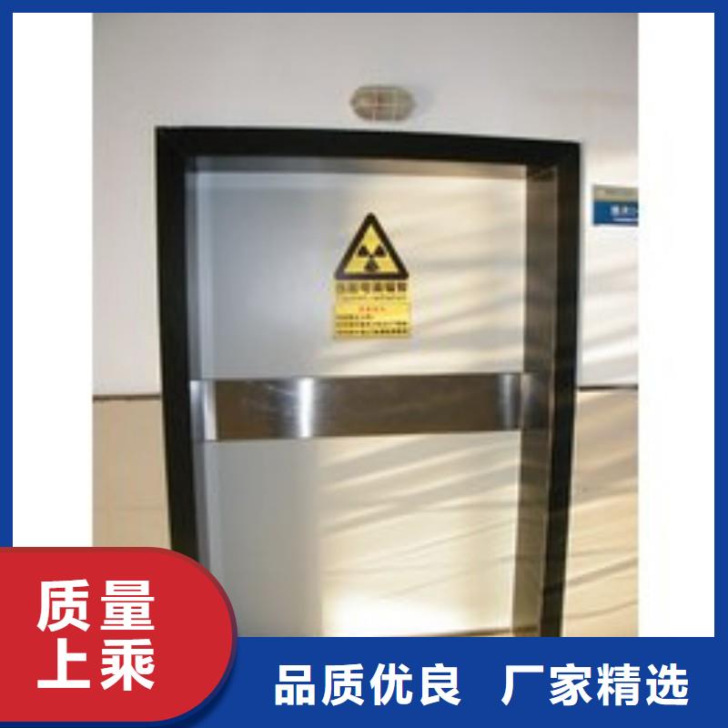 质量好的核医学衰变池厂家