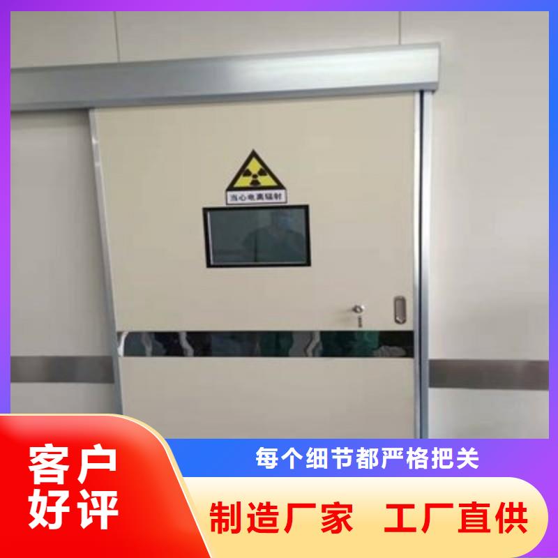 质量好的核医学衰变池厂家