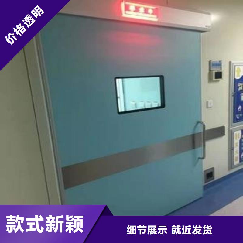现货供应铅房的厂家