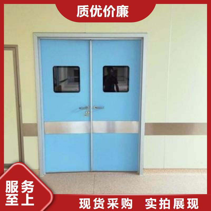 现货供应加速器改造项目_精选厂家
