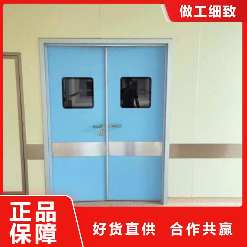 宠物医院防护门一站式服务