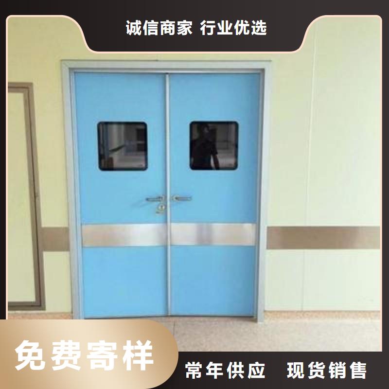 防辐射工程买的放心安兴用的舒心