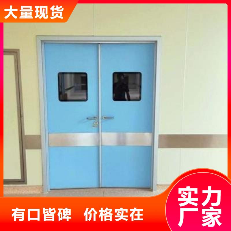 #核医学污水处理工程#-性价比高