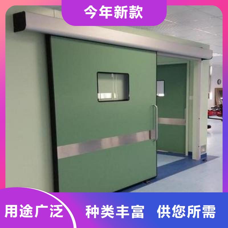 防辐射工程敢与同行比价格