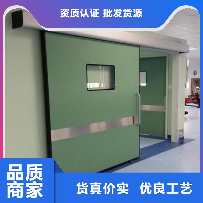防辐射工程选择我们选择放心