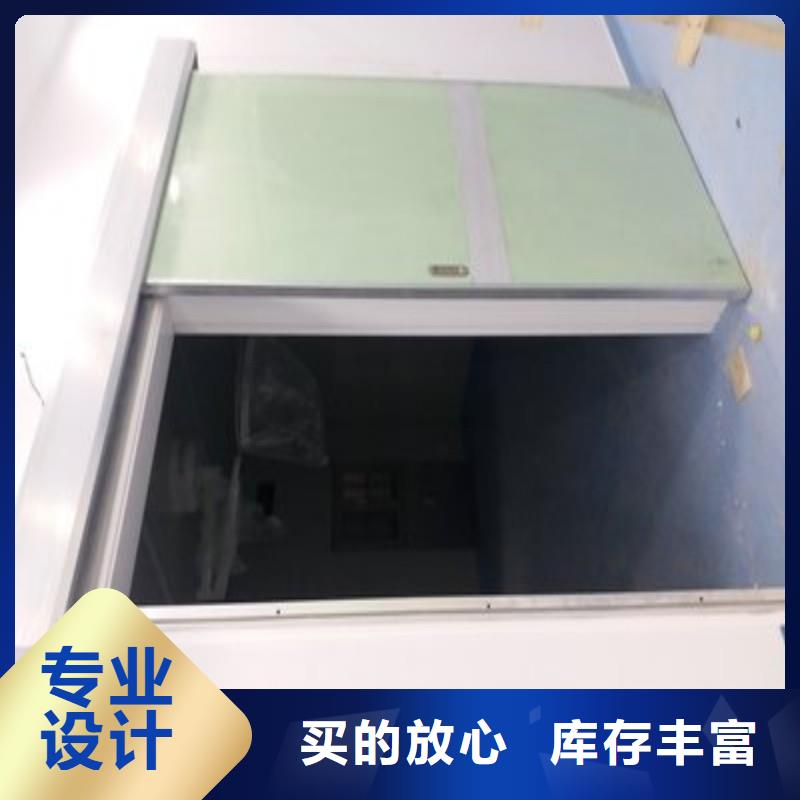 防辐射工程本地配送