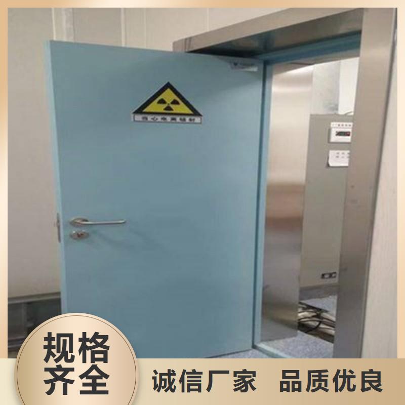 骨科用铅屏风直销厂家