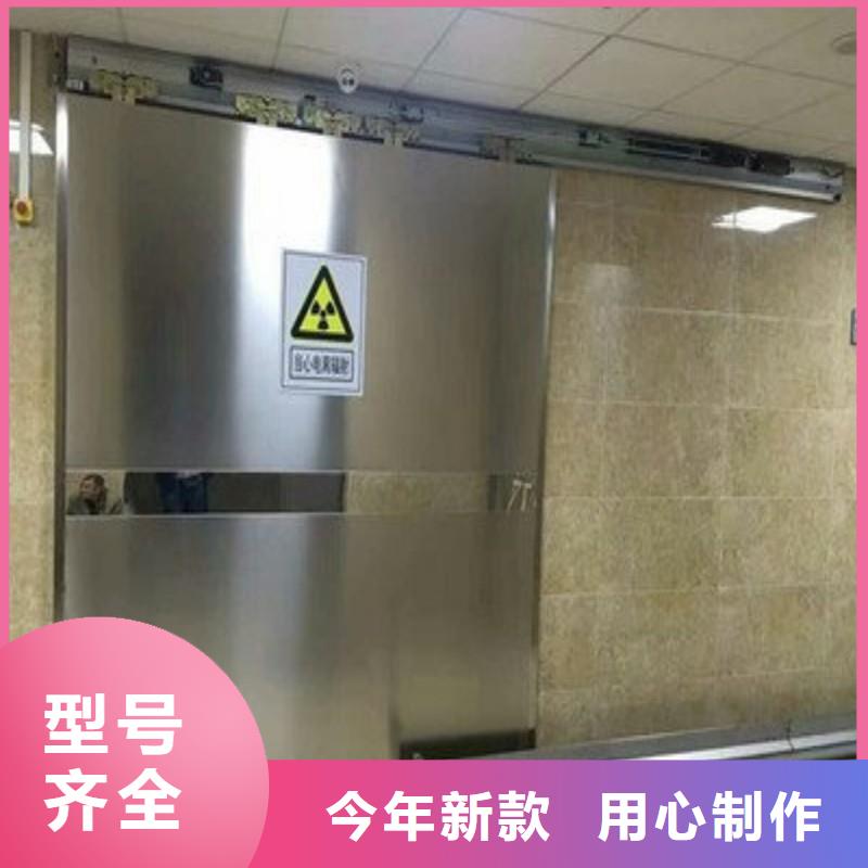 核医学衰变池厂家-值得信赖