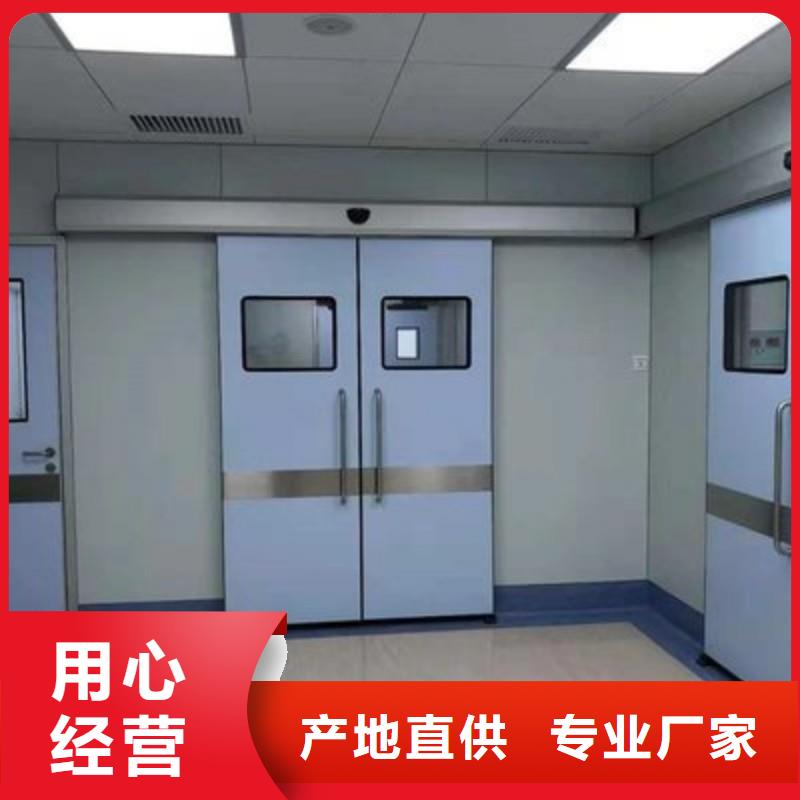防辐射工程价格有优势