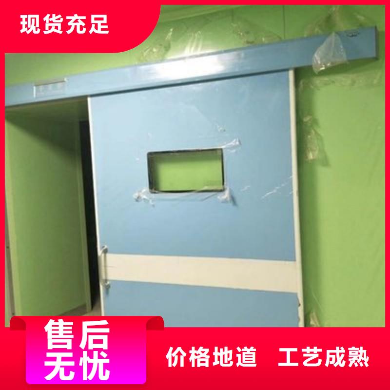 质量好的核医学衰变池厂家