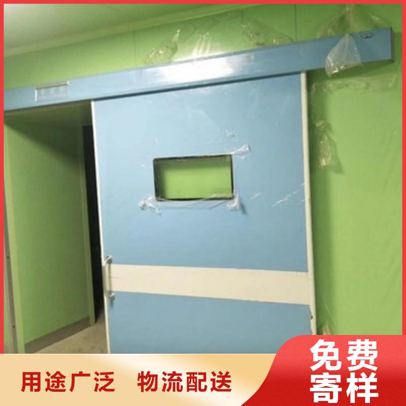 防辐射工程源头工厂量大优惠