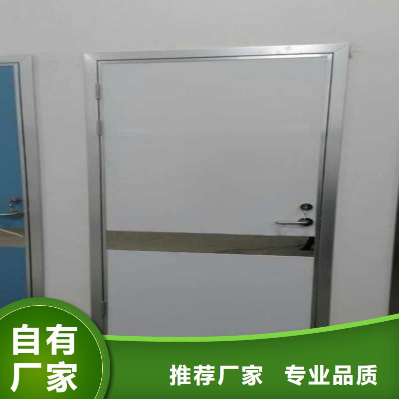 ?防射线工程品种多价格低