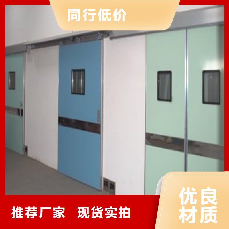 采购防护工程必看-售后保障