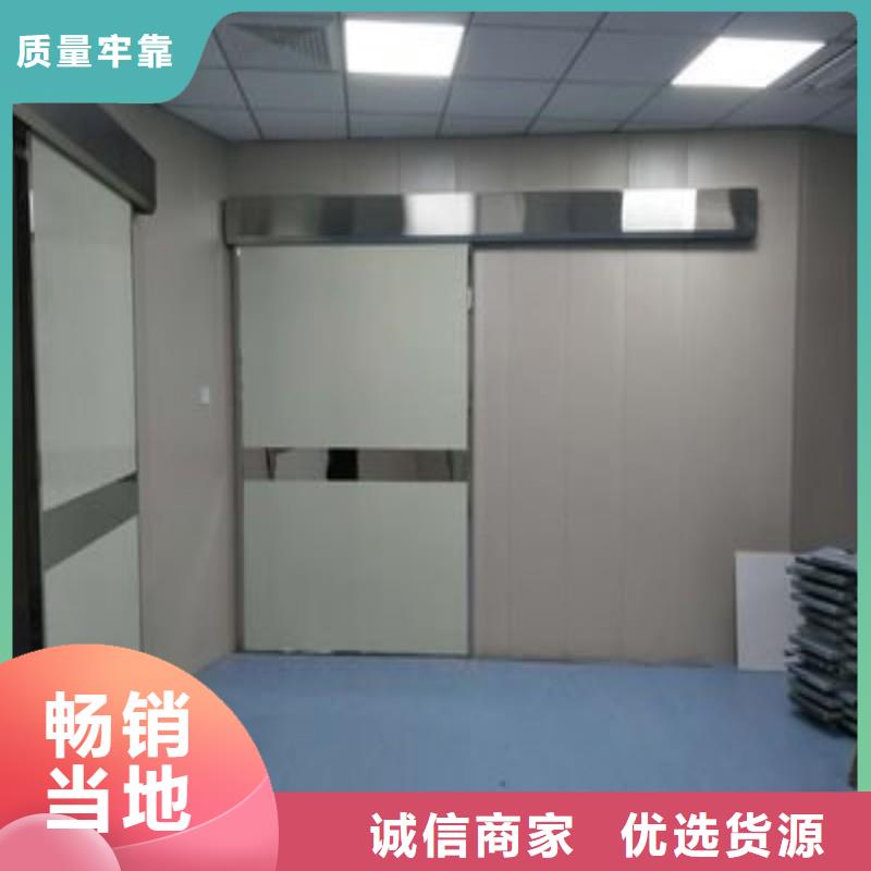 核医学防辐射工程厂家，价廉