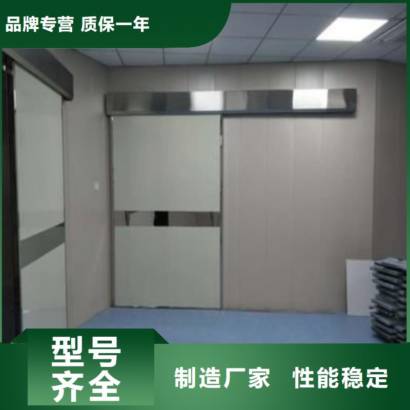 核医学衰变池厂家长期供应