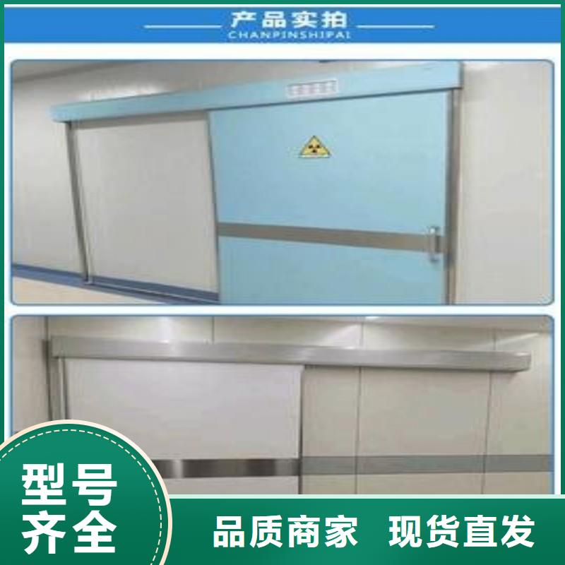 核医学污水处理工程-值得购买