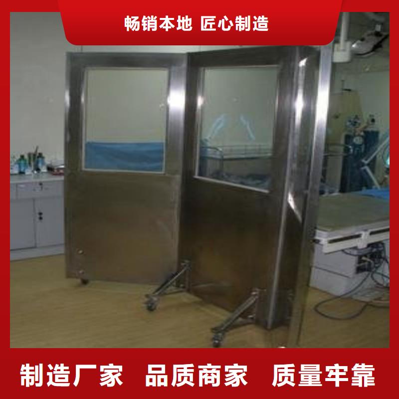 防护工程匠心品质