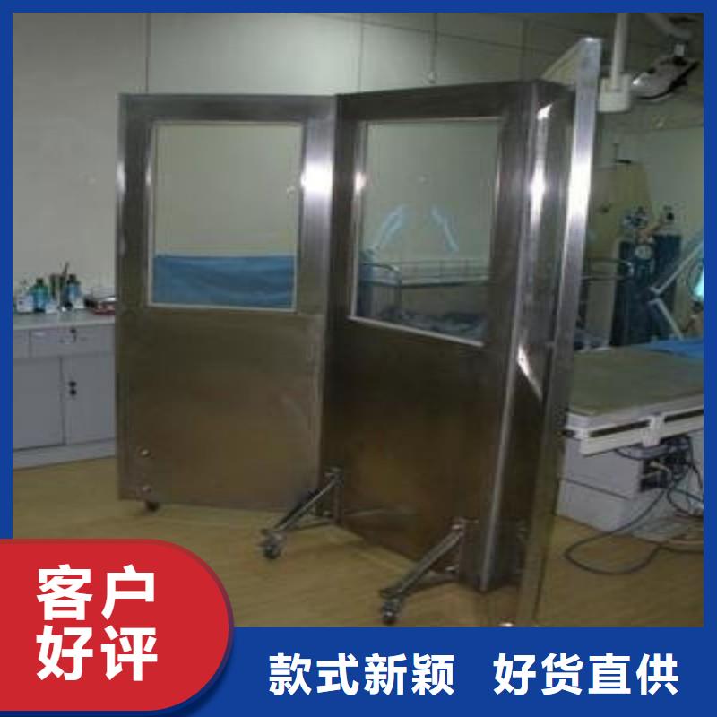 常年供应加速器改造项目-报量