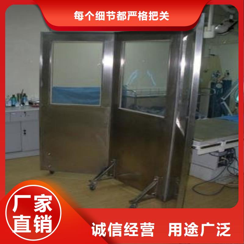 ：核医学污水处理工程生产厂家