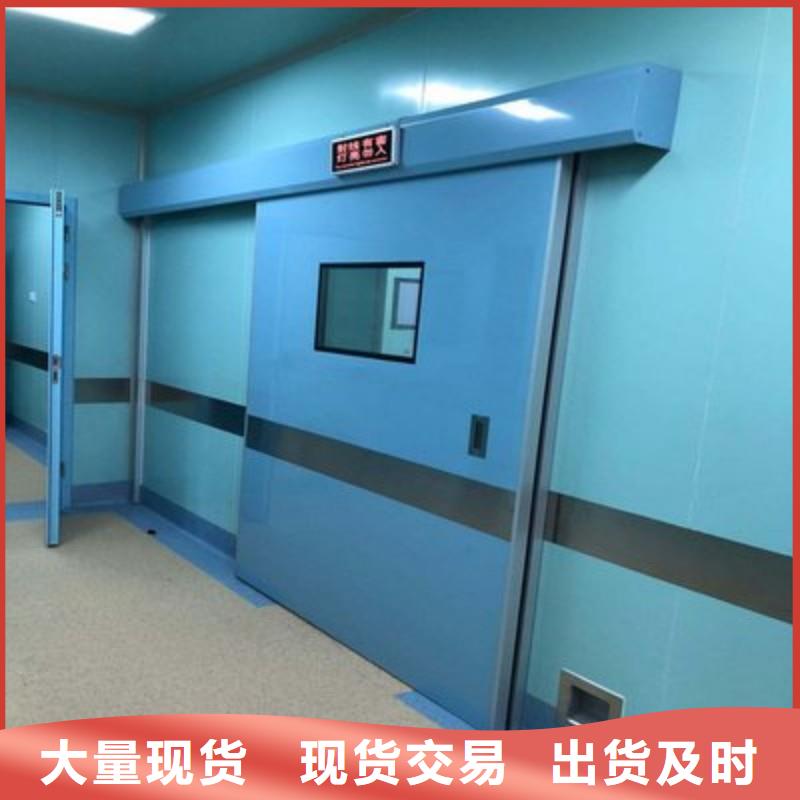 核医学污水处理工程质量好价格优