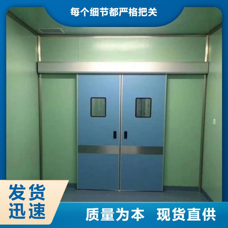 DSA防护出厂价