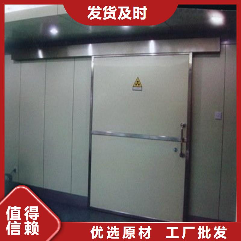 加速器改造项目货源充足