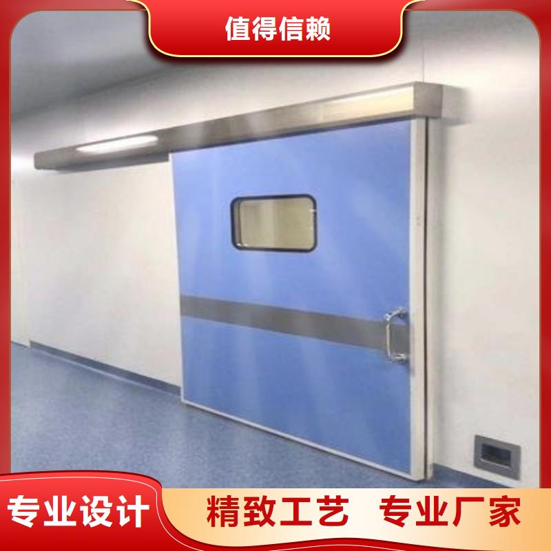 防辐射工程现货供应