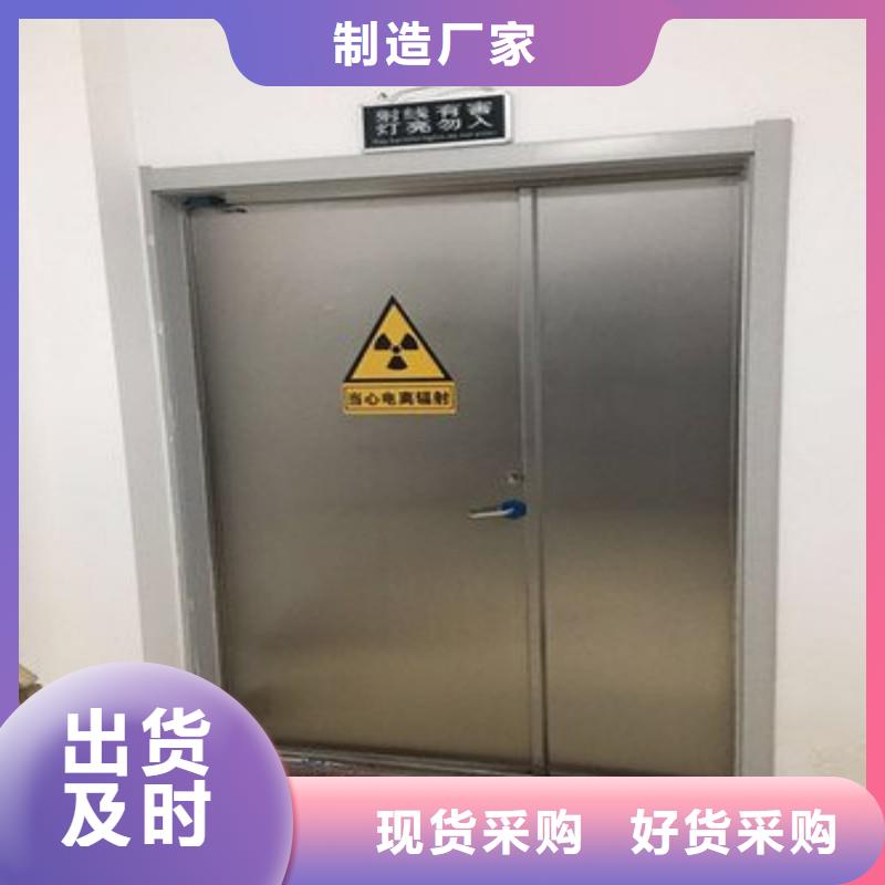 加速器改造项目-制作精良