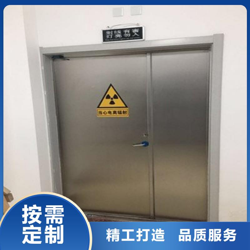 DSA防护让利批发