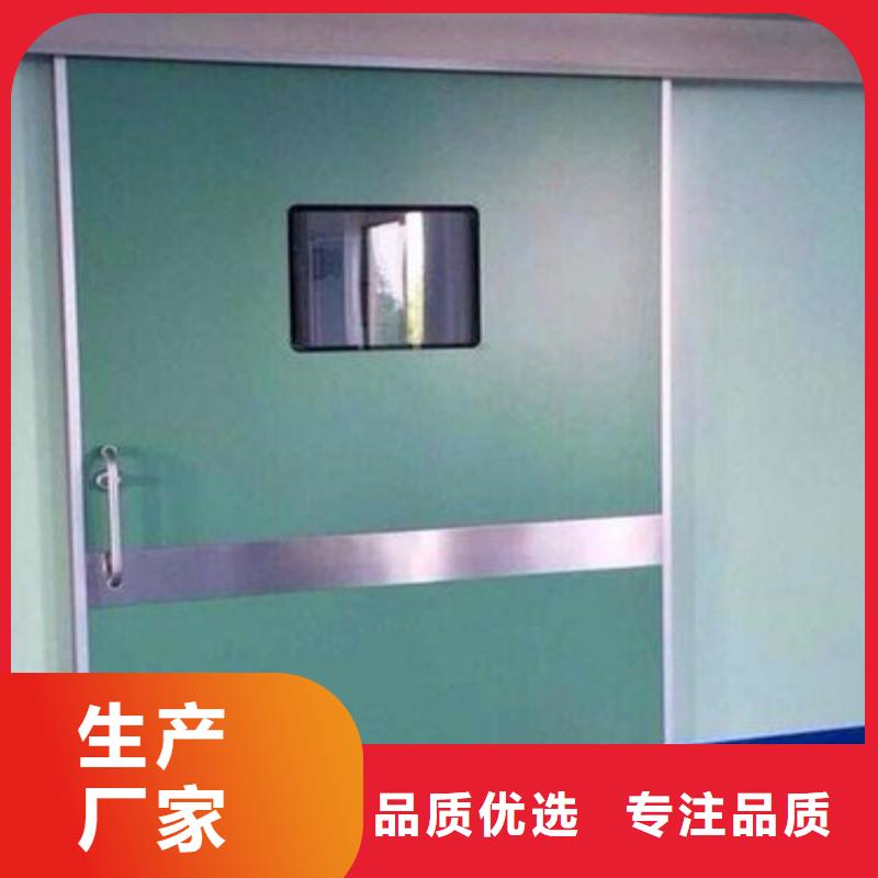 防辐射工程 防辐射工程价格