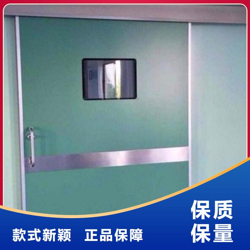 #防护工程#欢迎来厂参观