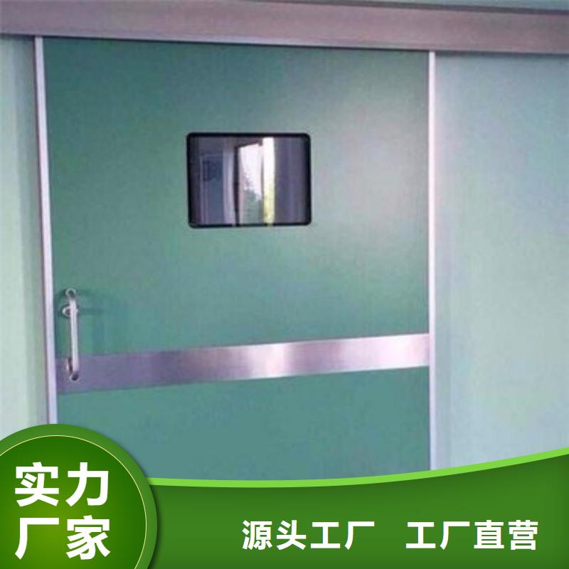 加速器改造项目实地货源