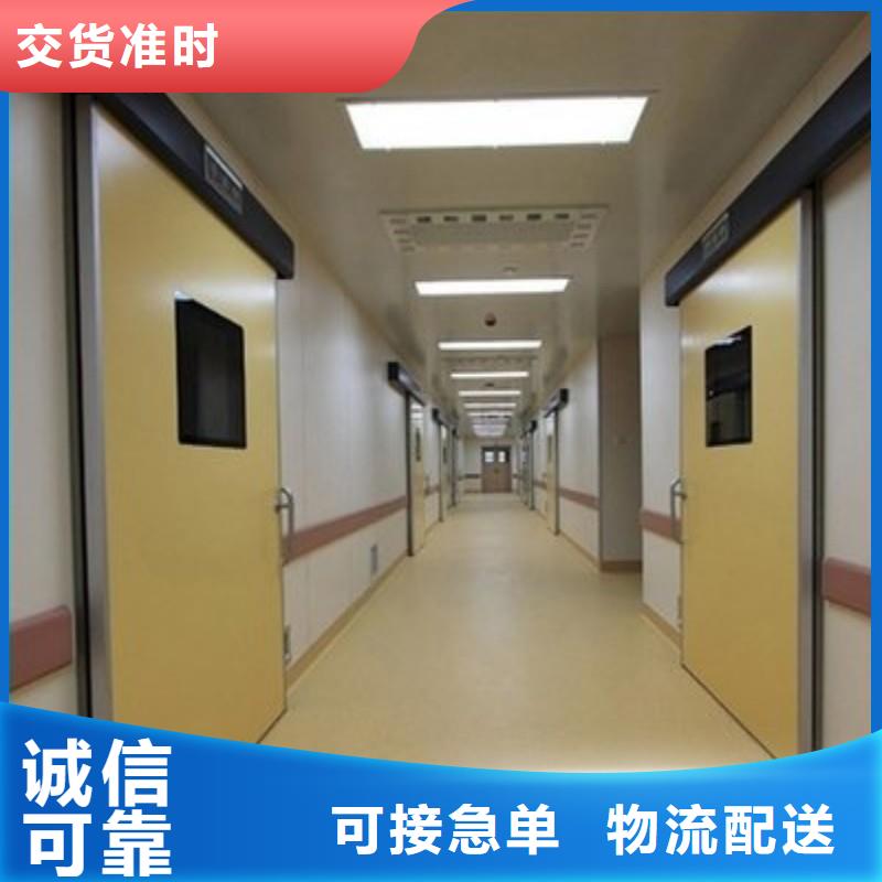 加速器改造项目-加速器改造项目质量过硬