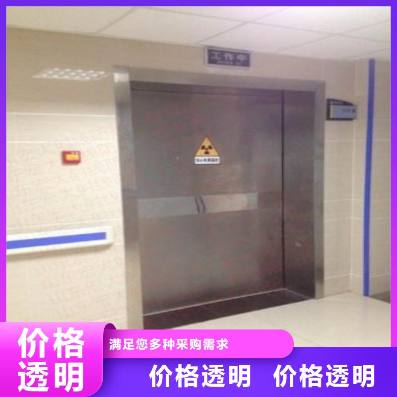 DSA防护-您身边的DSA防护厂家