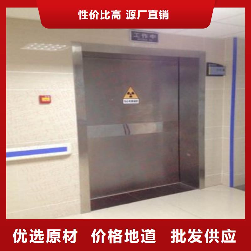 医院防护工程-医院防护工程全国直销