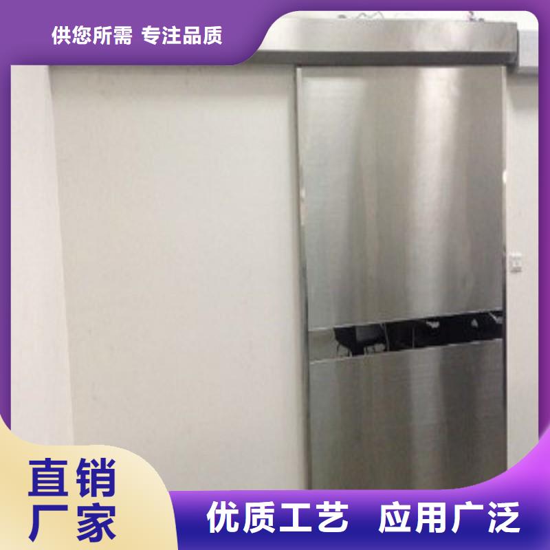 定制防护工程_诚信企业