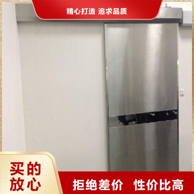 加速器改造项目、加速器改造项目生产厂家—薄利多销