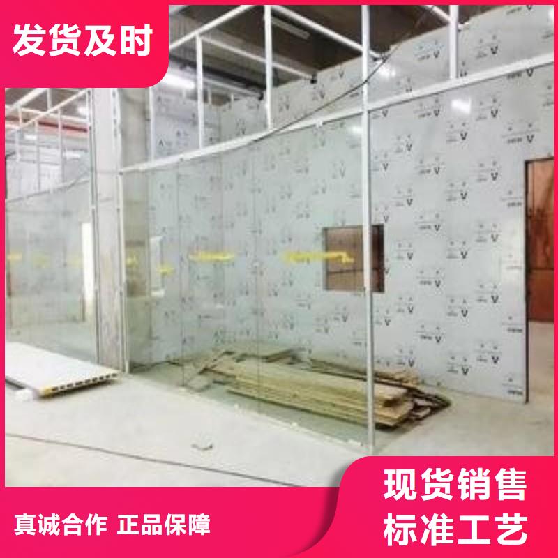 找宠物医院防护门生产厂家