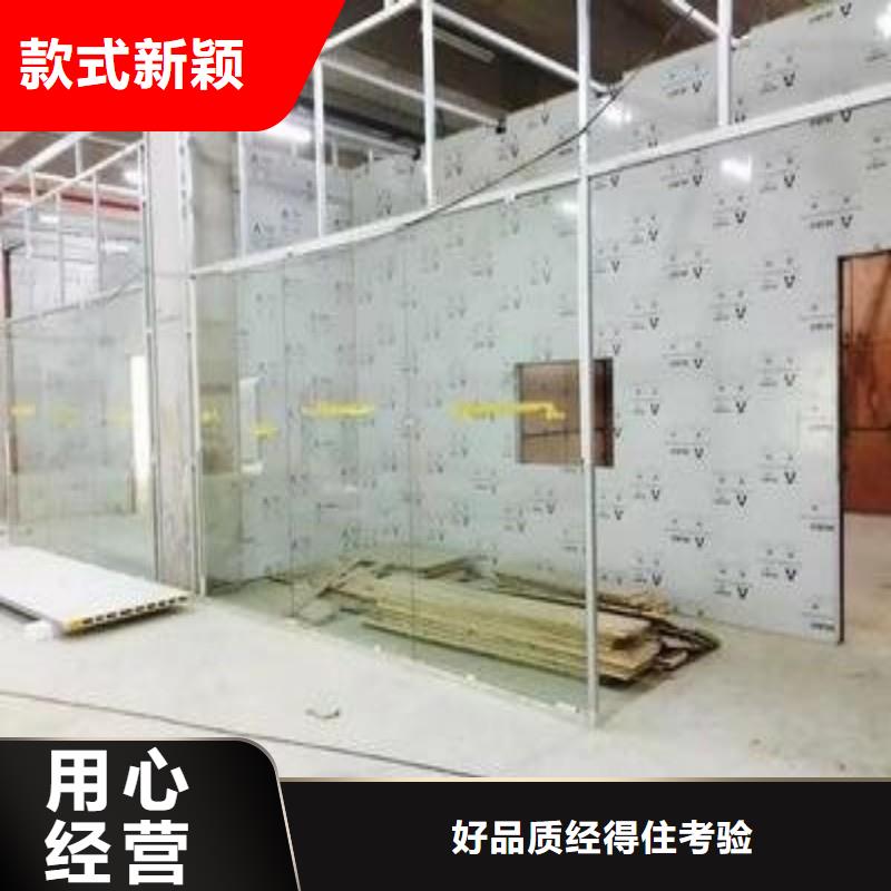 发货及时的手术室防护基地
