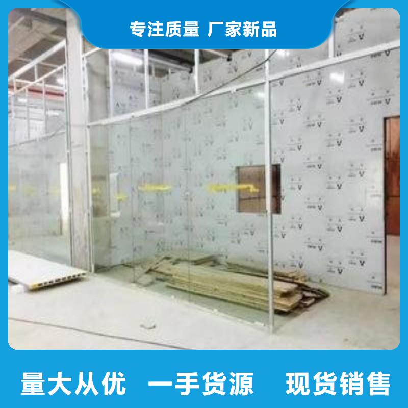 铅房报价资讯