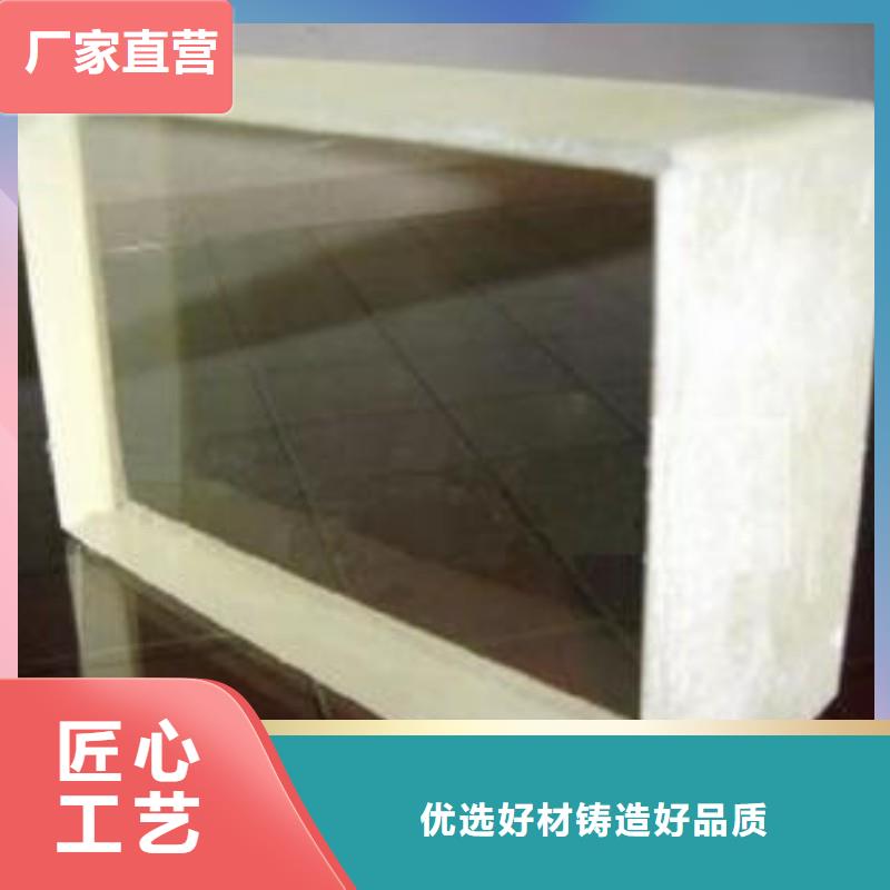 加速器防护门-欢迎新老客户实地考察