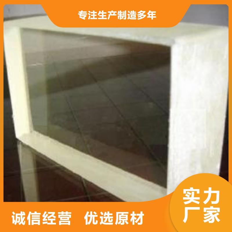 供应铅门_实力厂家