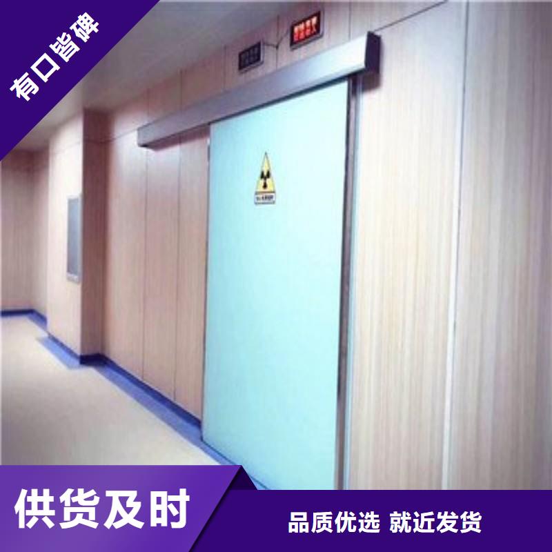 DSA防护正规厂家