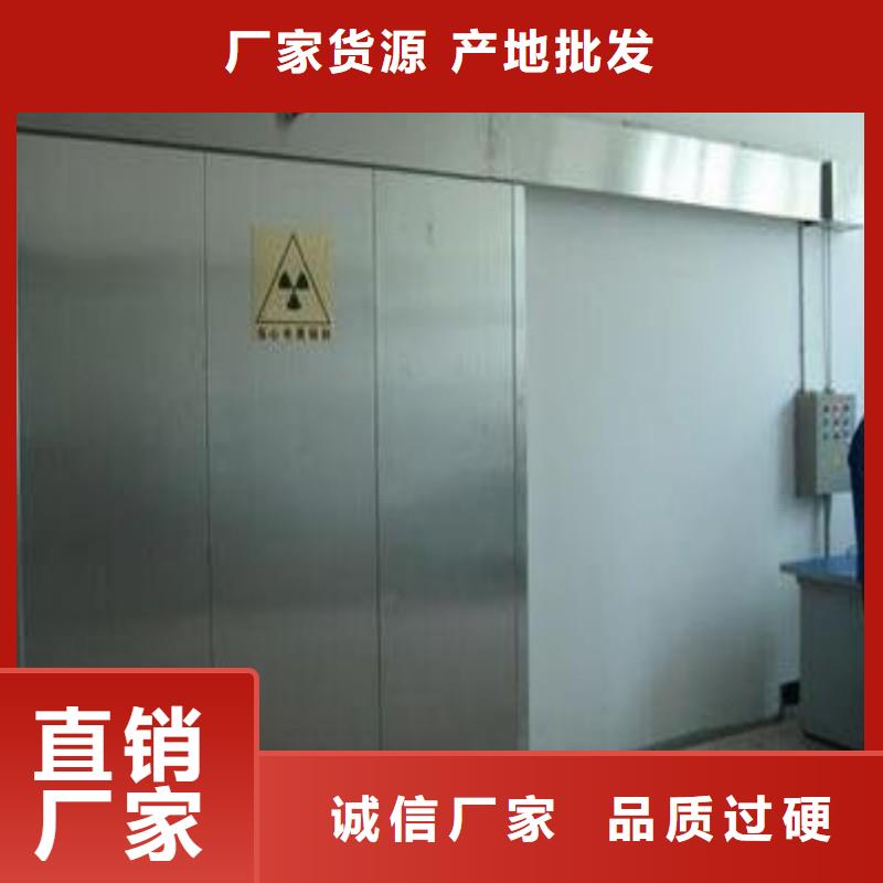 #核医学污水处理工程#-性价比高