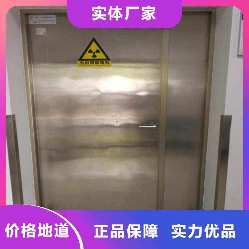 加速器改造项目生产厂家欢迎致电