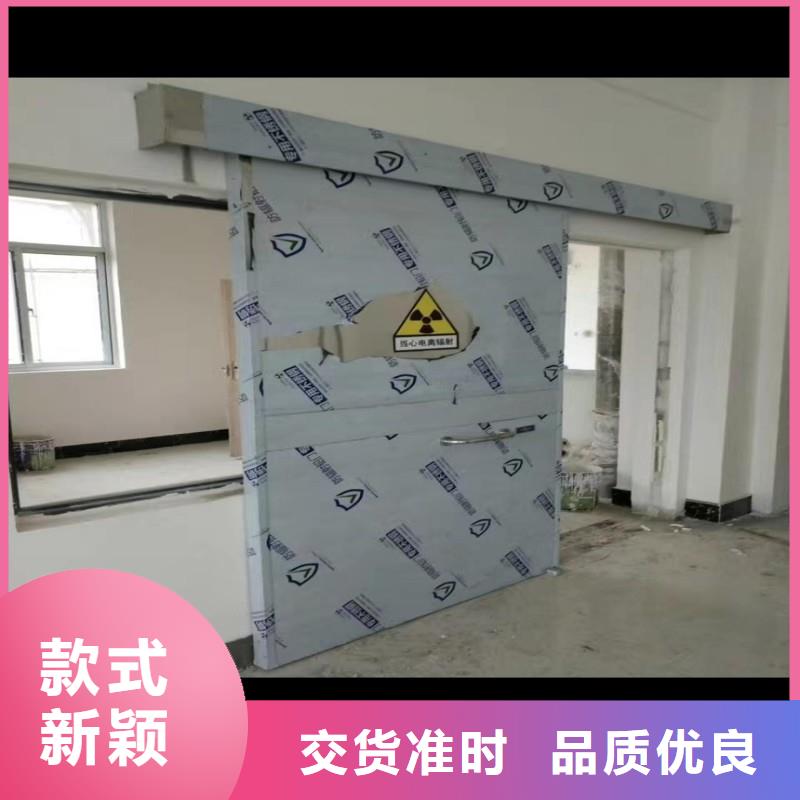 宠物医院防护门放心选购、正兴医用工程有限公司