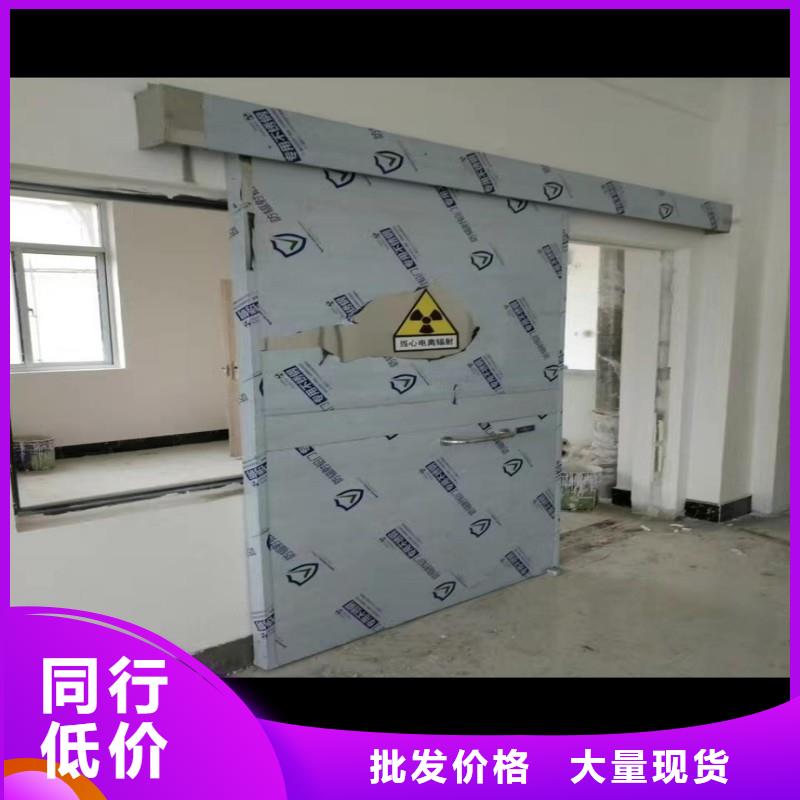 发货速度快的手术室防护供货商