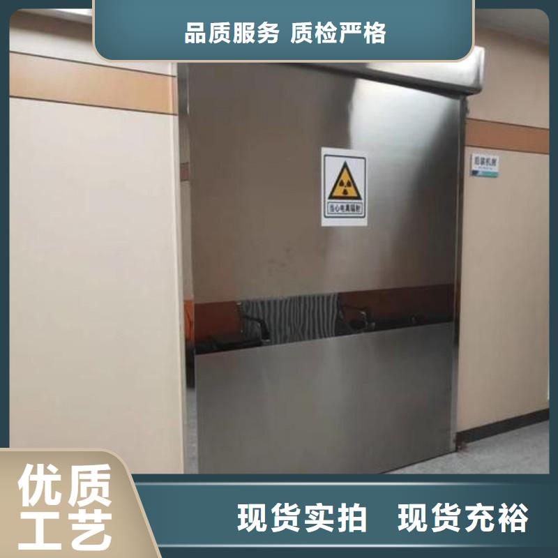 专业销售加速器改造项目-保量