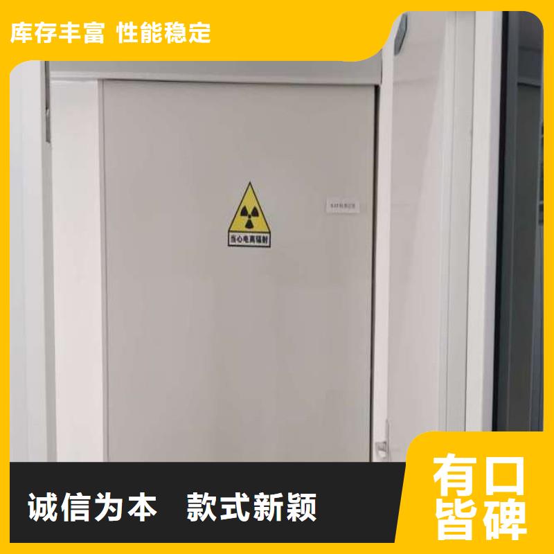 从事DSA防护销售的厂家